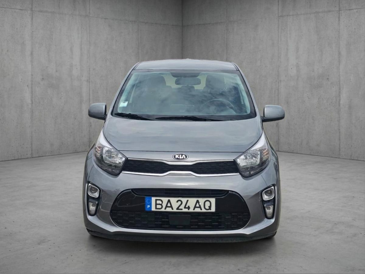 kia-picanto-2023-gasolina-998cc