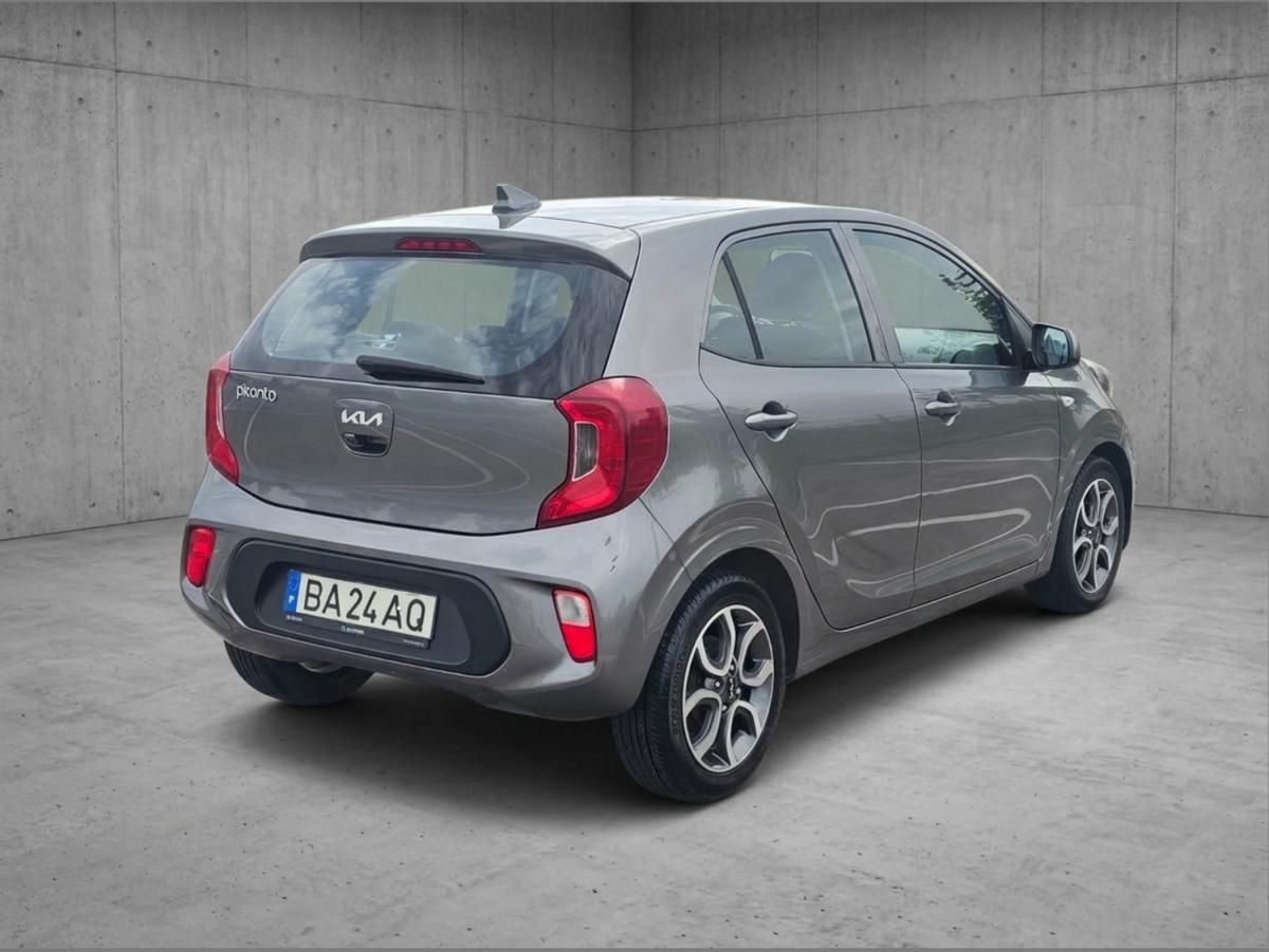 kia-picanto-2023-gasolina-998cc