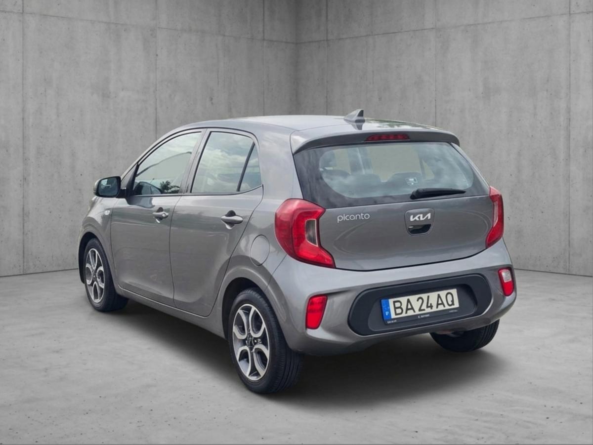 kia-picanto-2023-gasolina-998cc