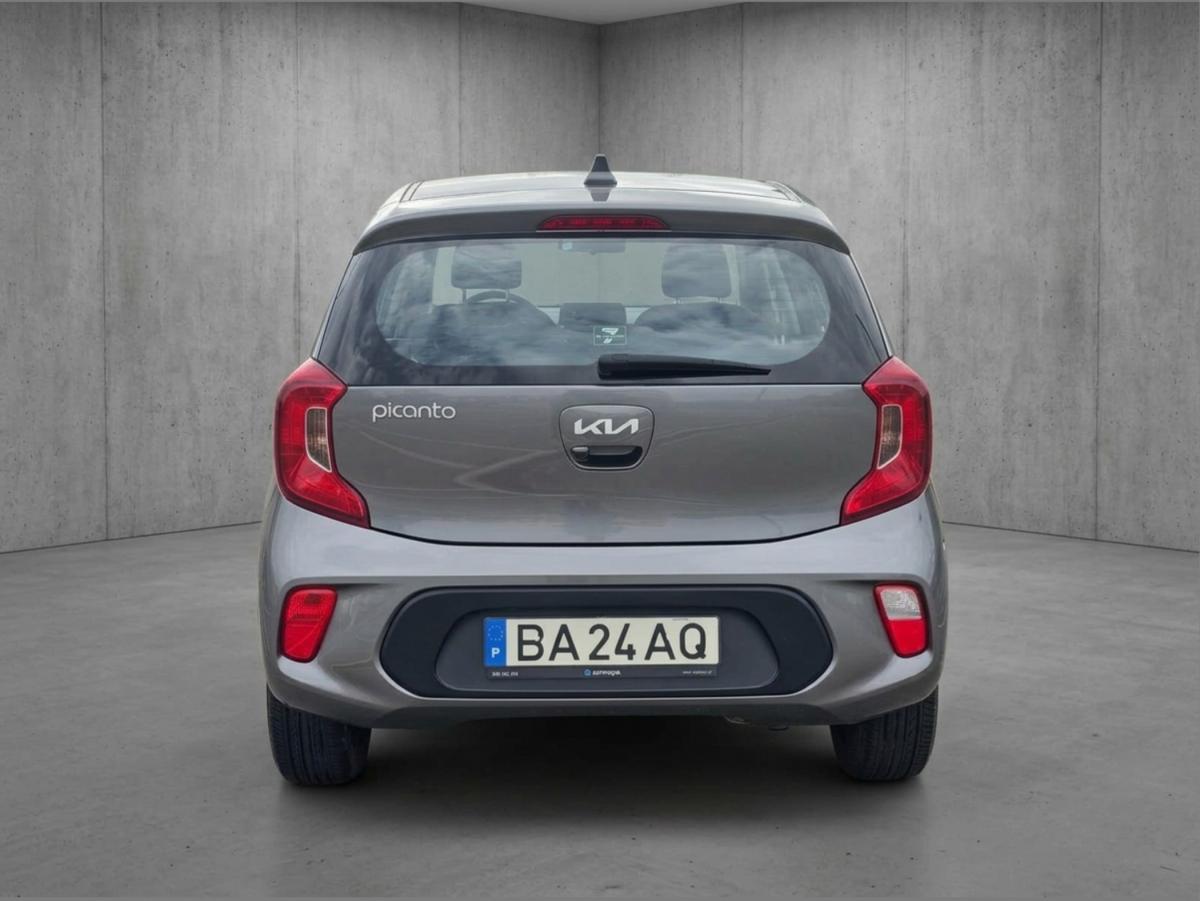 kia-picanto-2023-gasolina-998cc