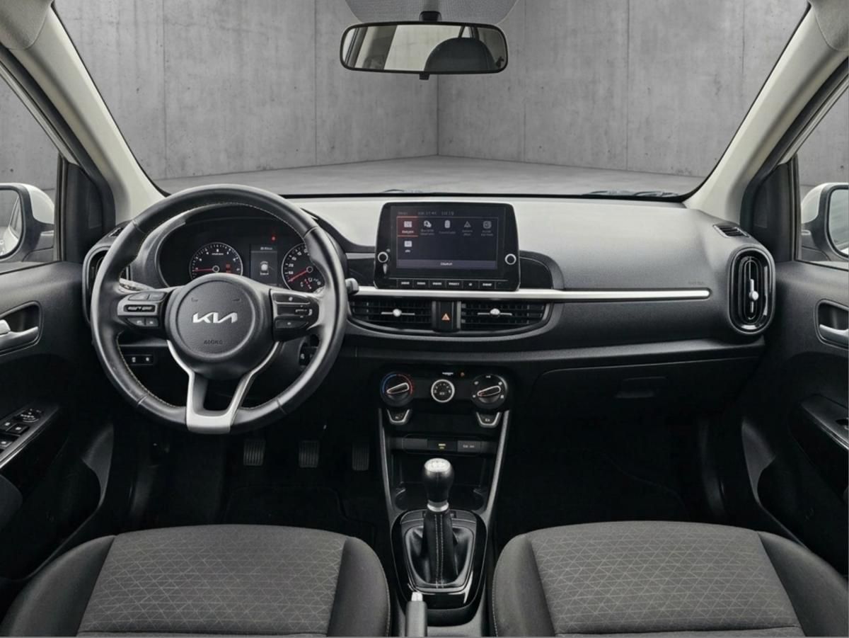 kia-picanto-2023-gasolina-998cc