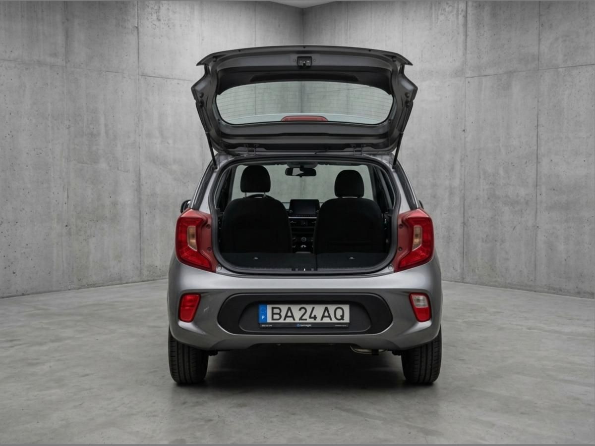 kia-picanto-2023-gasolina-998cc