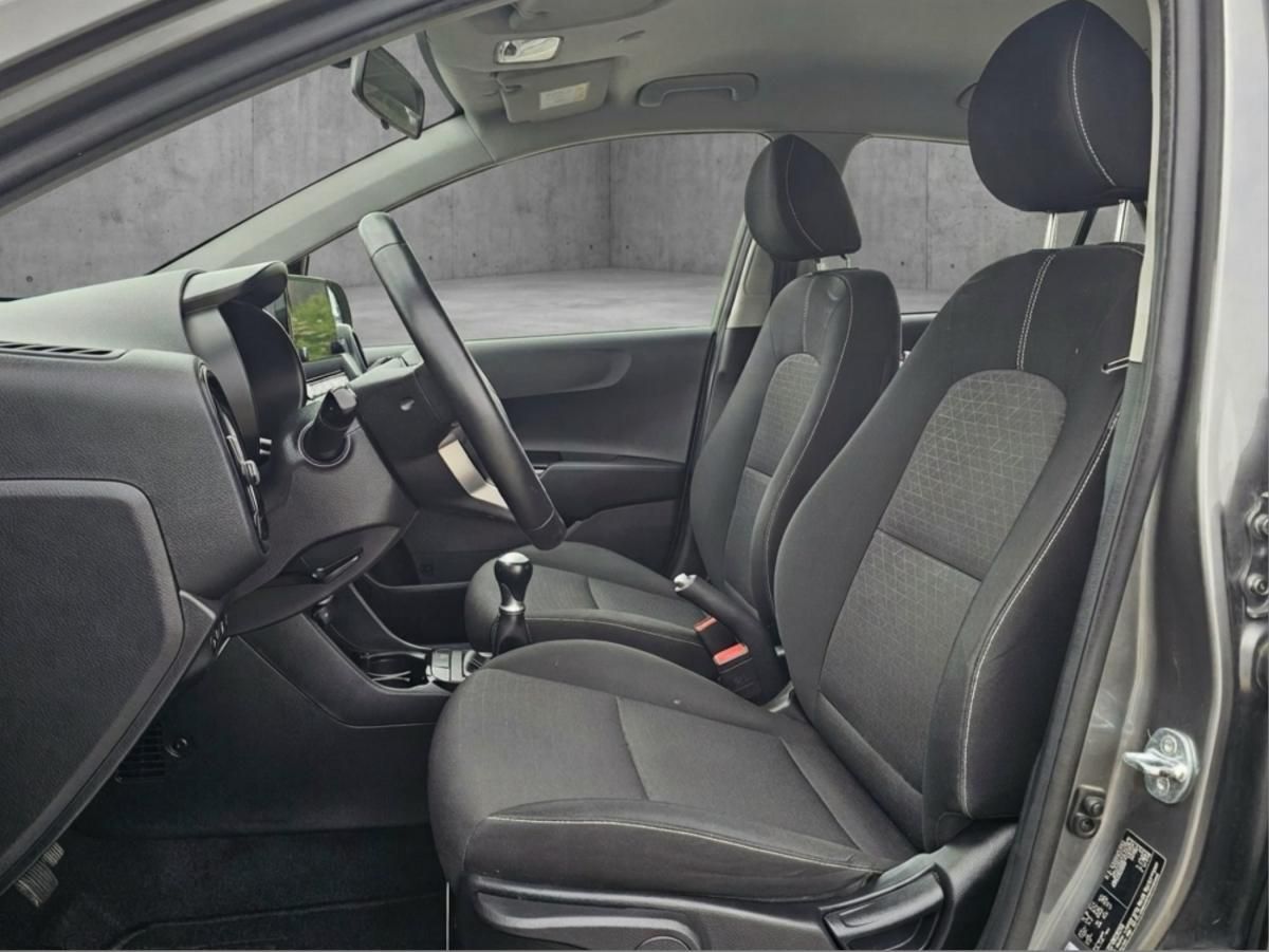 kia-picanto-2023-gasolina-998cc