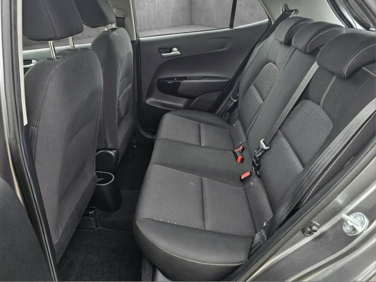 kia-picanto-2023-gasolina-998cc