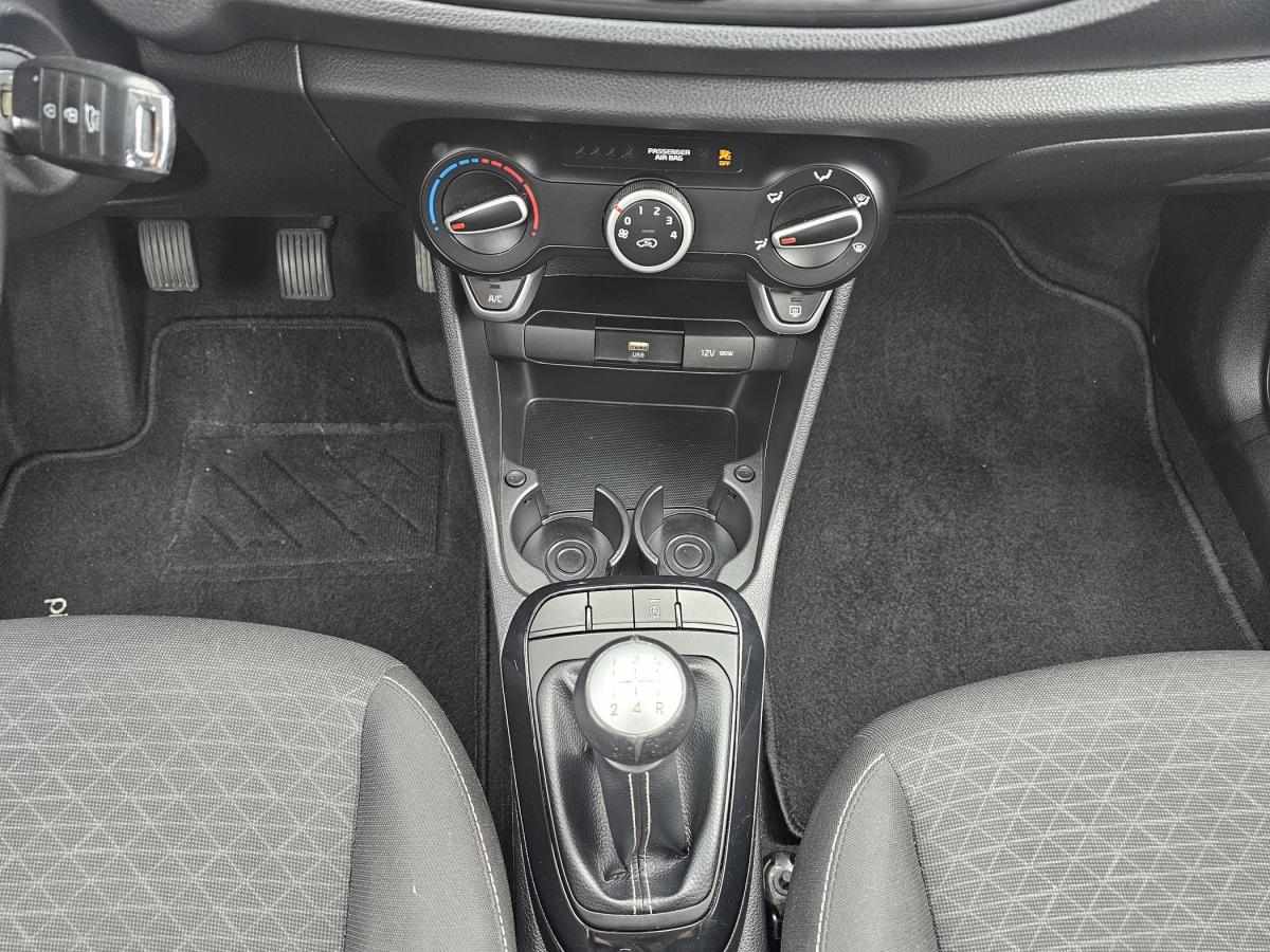 kia-picanto-2023-gasolina-998cc