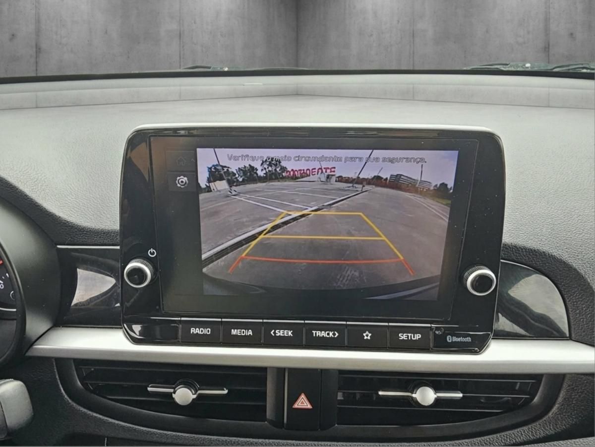 kia-picanto-2023-gasolina-998cc