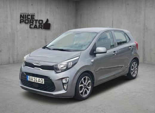 kia-picanto-2023-gasolina-998cc