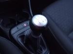 kia-picanto-2023-gasolina-998cc