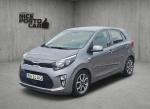 kia-picanto-2023-gasolina-998cc