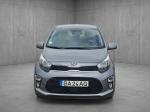 kia-picanto-2023-gasolina-998cc