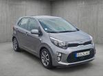 kia-picanto-2023-gasolina-998cc
