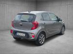 kia-picanto-2023-gasolina-998cc