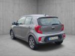 kia-picanto-2023-gasolina-998cc