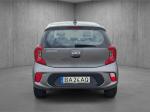 kia-picanto-2023-gasolina-998cc