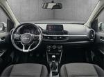 kia-picanto-2023-gasolina-998cc