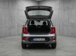 kia-picanto-2023-gasolina-998cc