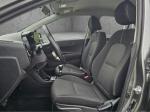 kia-picanto-2023-gasolina-998cc