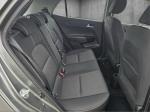 kia-picanto-2023-gasolina-998cc