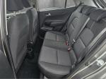 kia-picanto-2023-gasolina-998cc