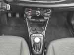 kia-picanto-2023-gasolina-998cc