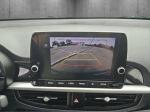 kia-picanto-2023-gasolina-998cc