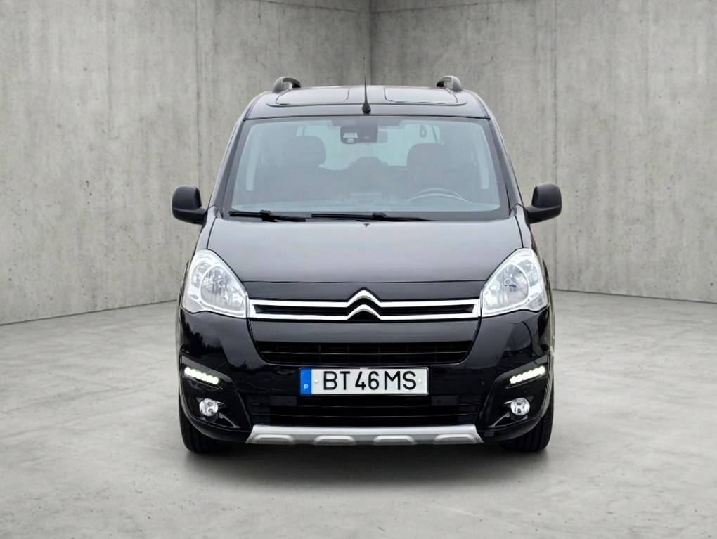 citroen-berlingo-2018-diesel-1560cc