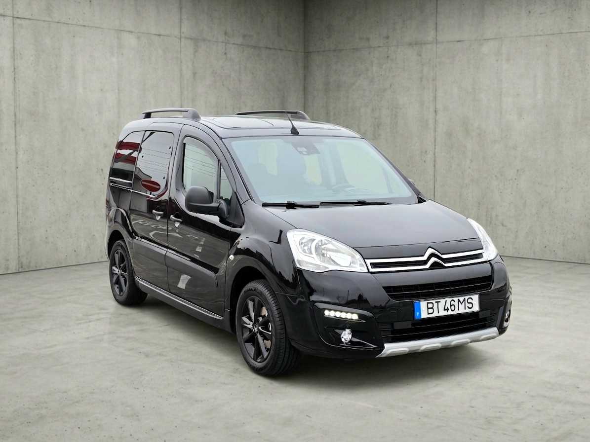 citroen-berlingo-2018-diesel-1560cc