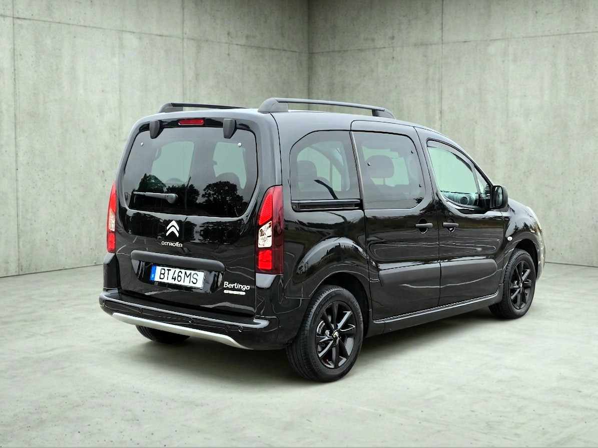 citroen-berlingo-2018-diesel-1560cc