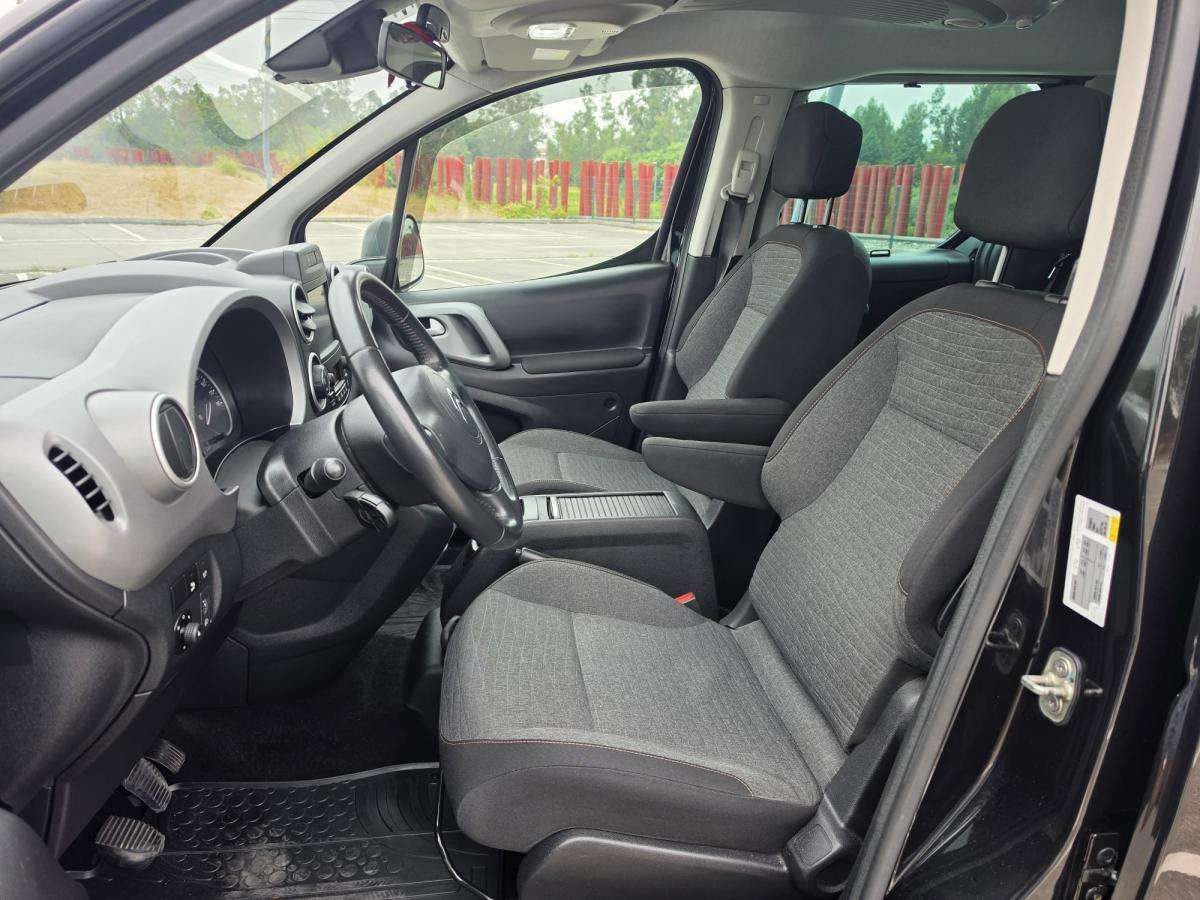 citroen-berlingo-2018-diesel-1560cc