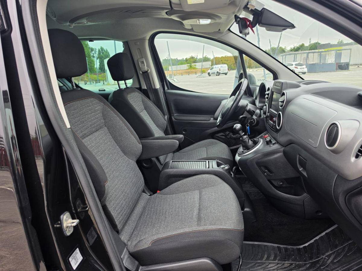 citroen-berlingo-2018-diesel-1560cc