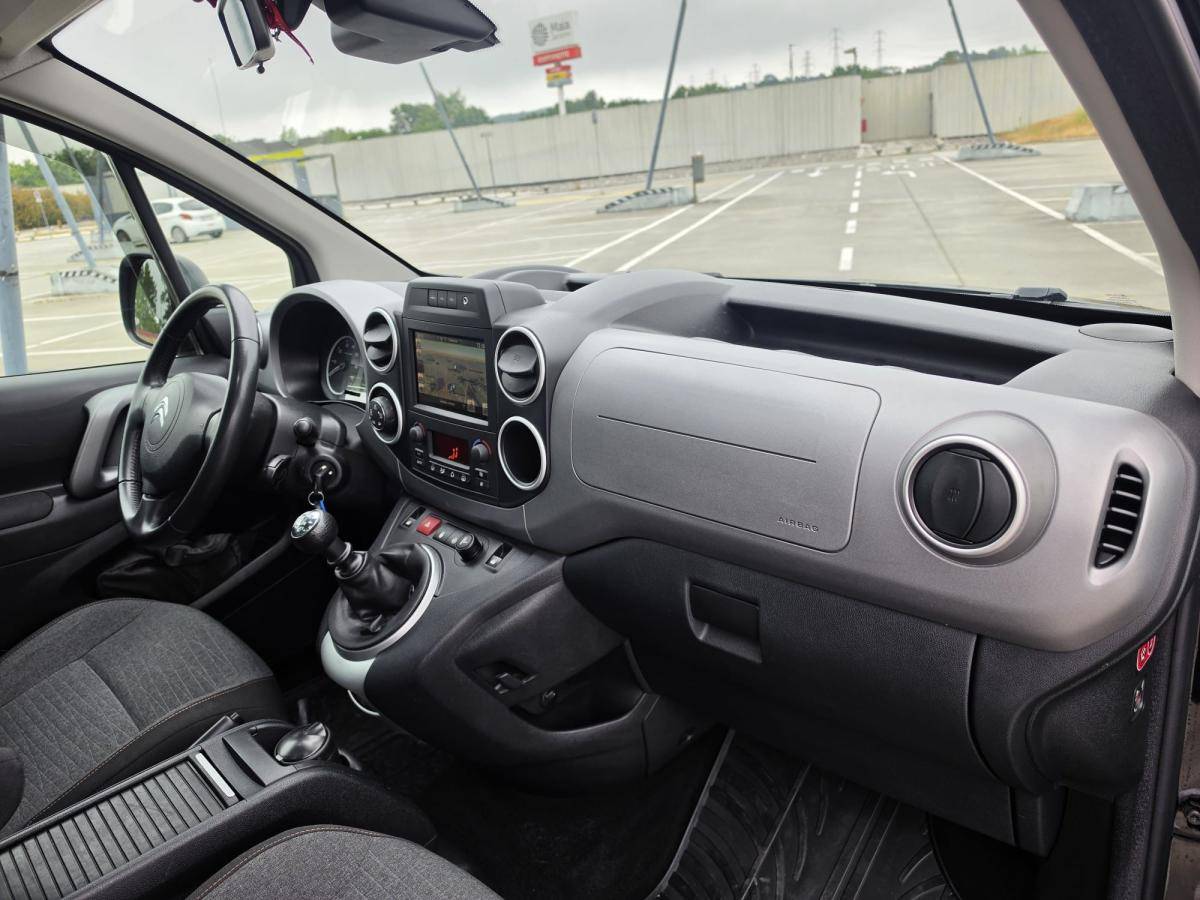 citroen-berlingo-2018-diesel-1560cc
