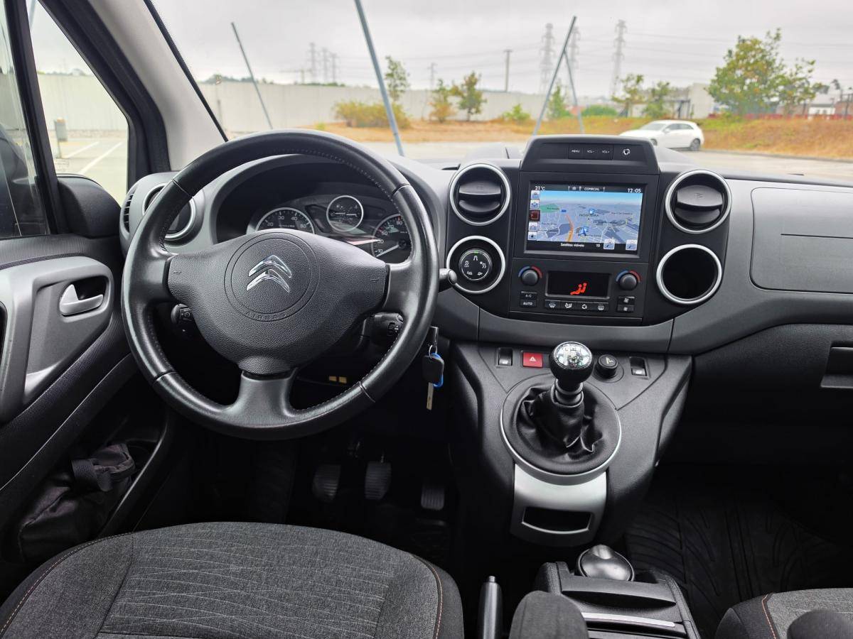 citroen-berlingo-2018-diesel-1560cc