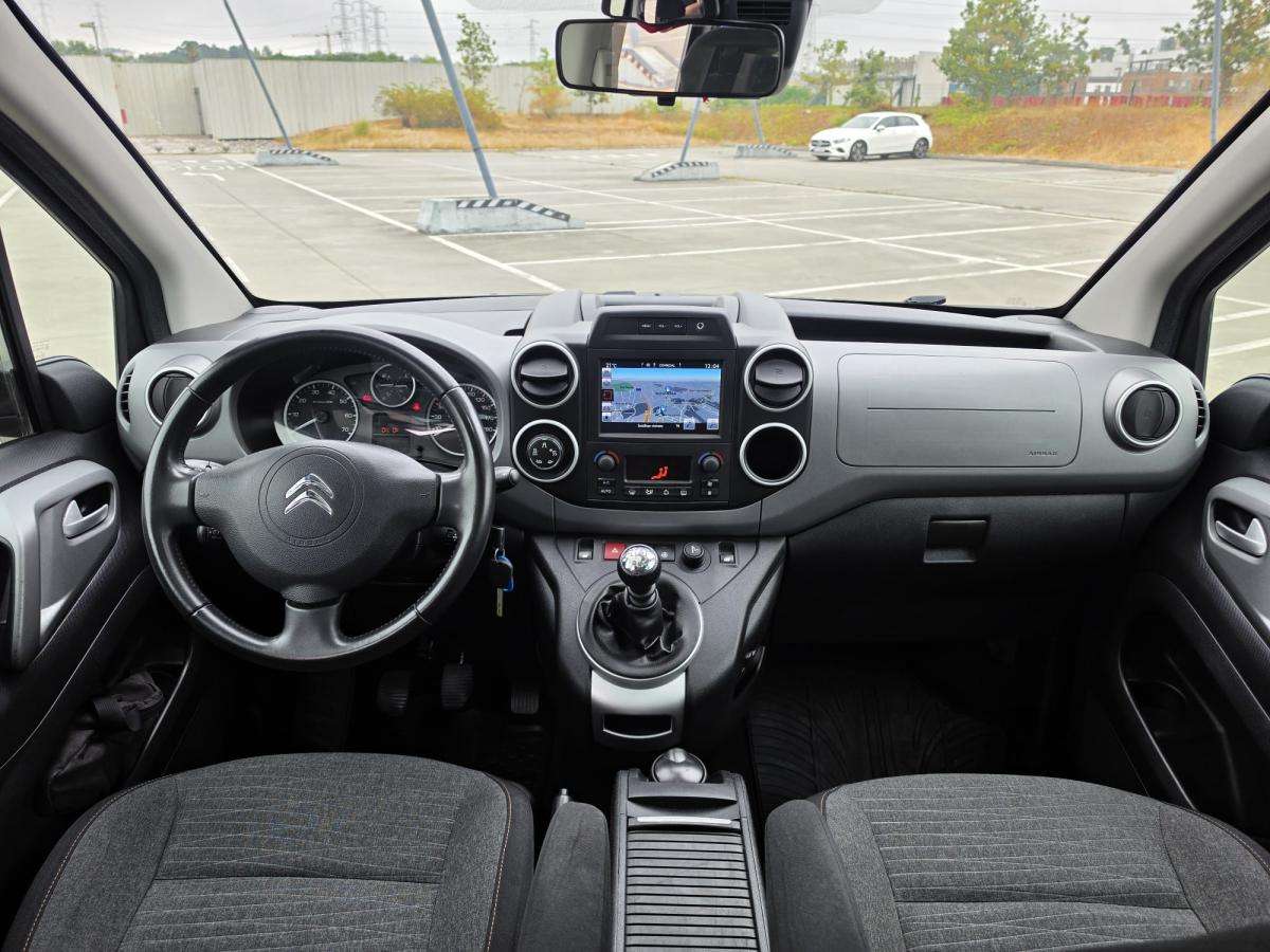 citroen-berlingo-2018-diesel-1560cc