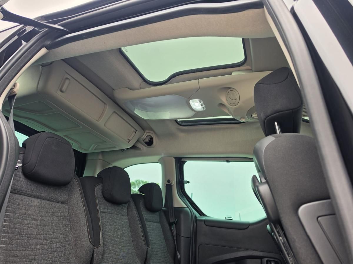 citroen-berlingo-2018-diesel-1560cc