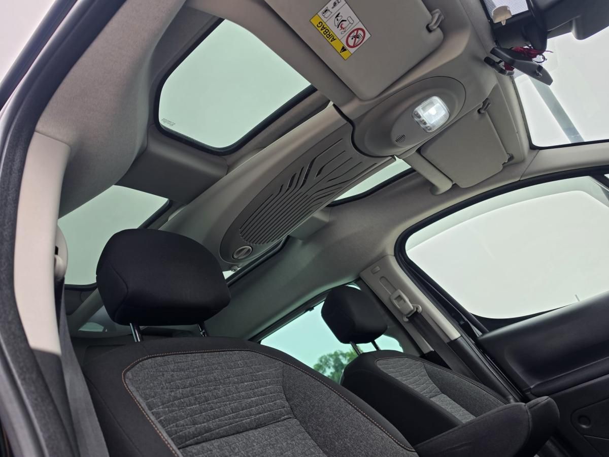 citroen-berlingo-2018-diesel-1560cc