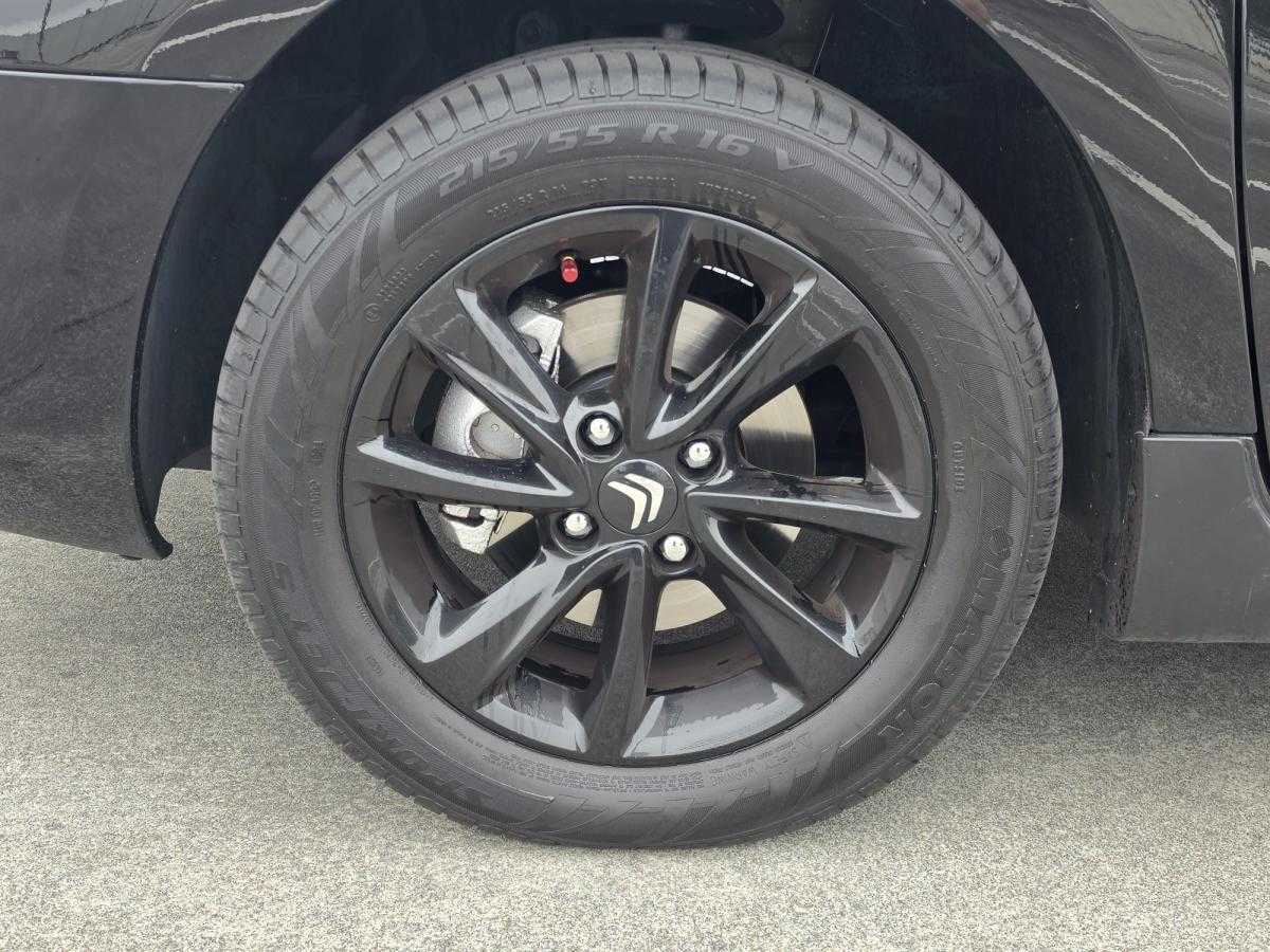 citroen-berlingo-2018-diesel-1560cc