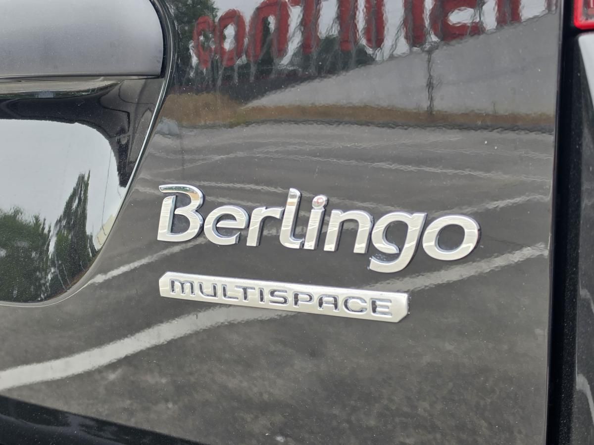 citroen-berlingo-2018-diesel-1560cc