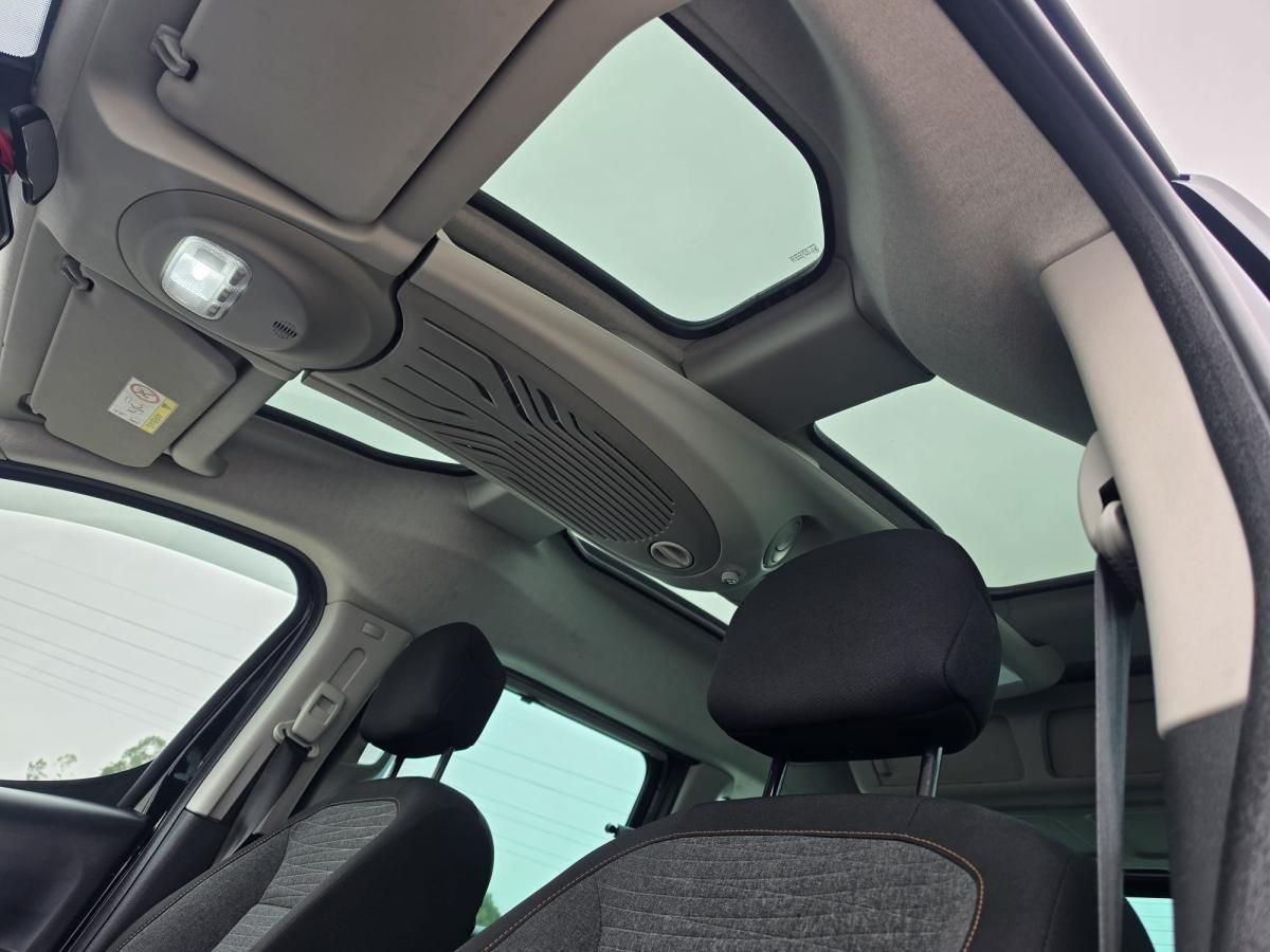 citroen-berlingo-2018-diesel-1560cc