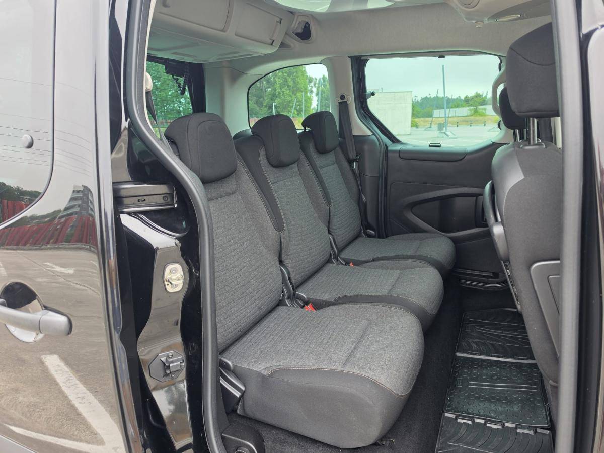 citroen-berlingo-2018-diesel-1560cc