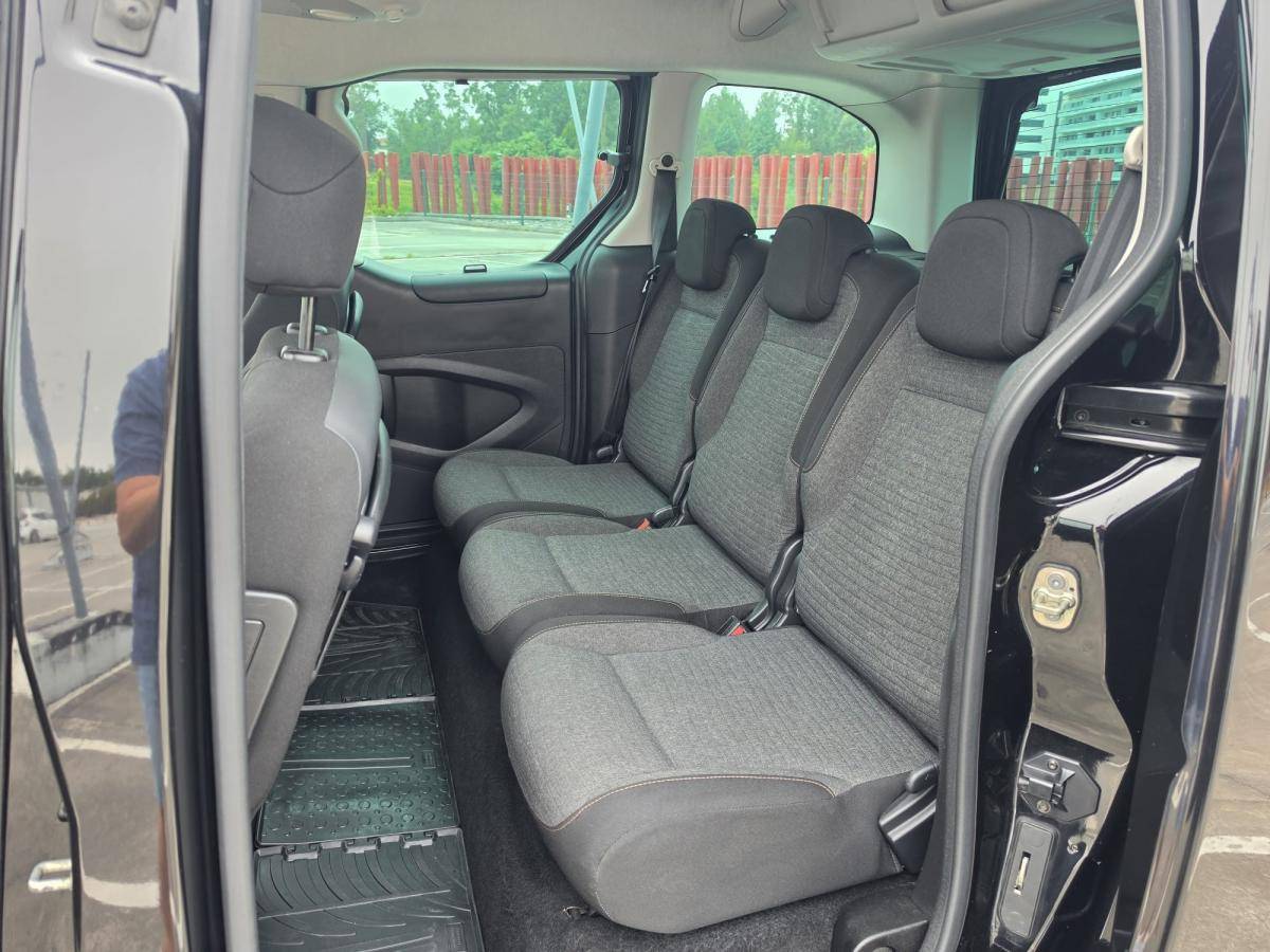 citroen-berlingo-2018-diesel-1560cc