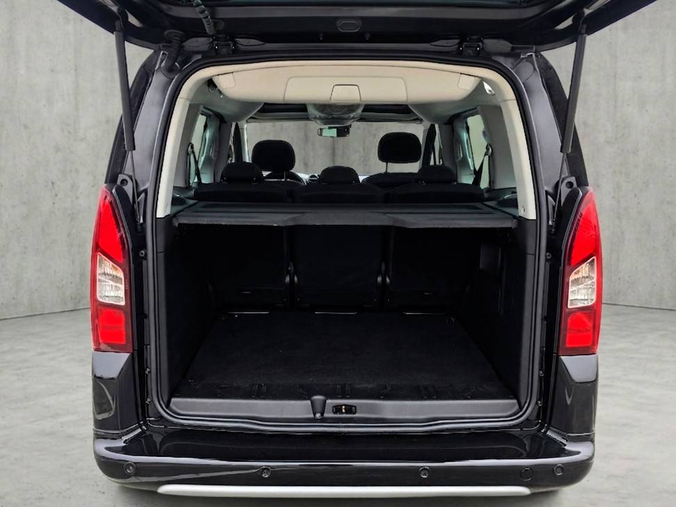 citroen-berlingo-2018-diesel-1560cc