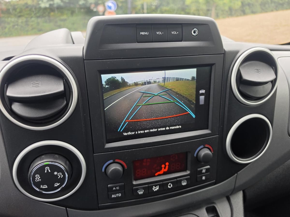 citroen-berlingo-2018-diesel-1560cc