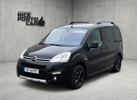 citroen-berlingo-2018-diesel-1560cc
