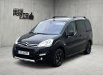 citroen-berlingo-2018-diesel-1560cc