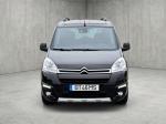 citroen-berlingo-2018-diesel-1560cc