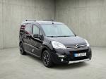 citroen-berlingo-2018-diesel-1560cc