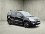 citroen-berlingo-2018-diesel-1560cc