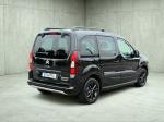 citroen-berlingo-2018-diesel-1560cc