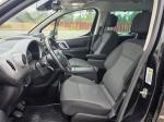 citroen-berlingo-2018-diesel-1560cc