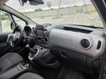 citroen-berlingo-2018-diesel-1560cc